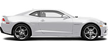 Coupe