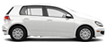 Hatchback
